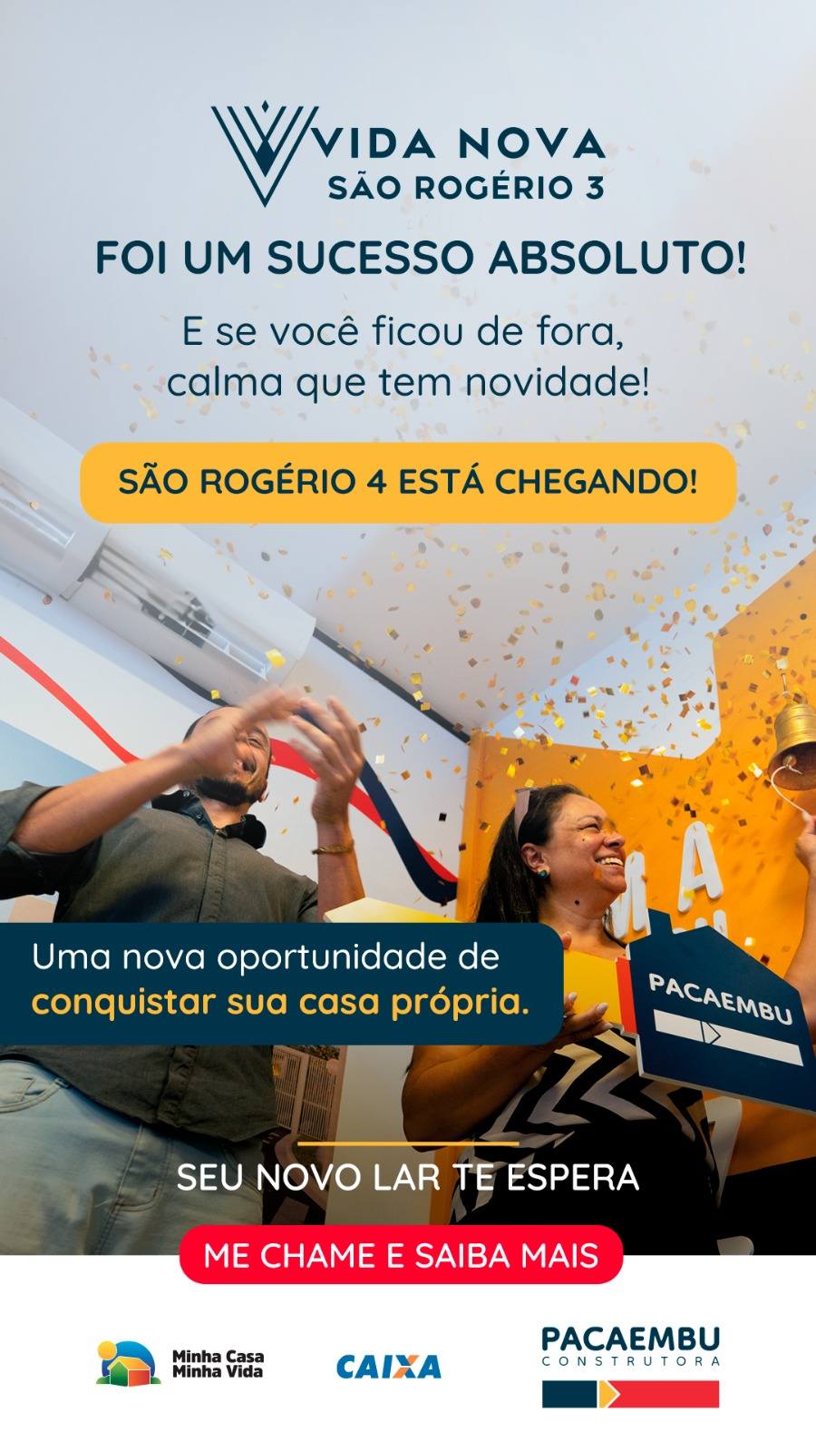 #7 - Casa para Venda em Avaré - SP