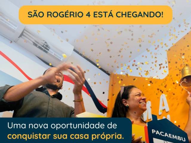 #7 - Casa para Venda em Avaré - SP - 1