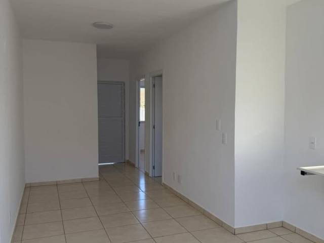 #9 - Casa para Venda em Ourinhos - SP - 3