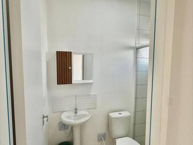 Casa para Venda em Ourinhos - 5