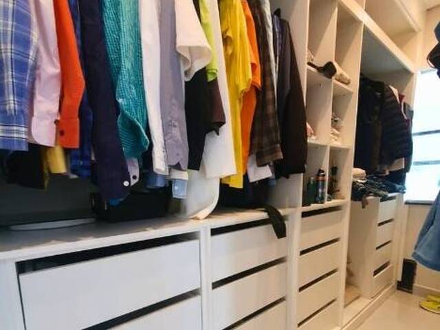 #14 - Casa para Venda em Ourinhos - SP - 3