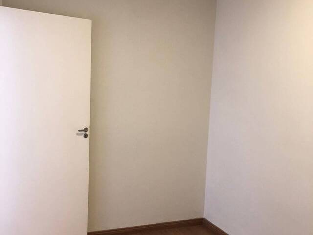 Apartamento para Venda em Ourinhos - 4