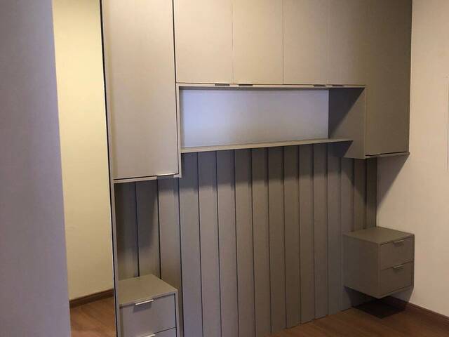 Apartamento para Venda em Ourinhos - 5