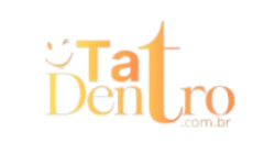 Imobiliária em Ourinhos